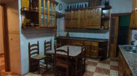 Foto 5 de Casa o chalet en venta en Villarta de San Juan, Ciudad Real
