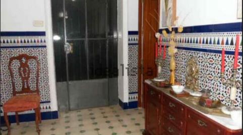 Photo 4 of House or chalet for sale in Niebla, Huelva