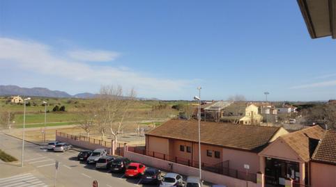 Photo 3 of Flat for sale in Avinguda de la Constitució, 1, Peralada, Girona