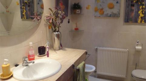 Photo 5 of Flat for sale in Avinguda de la Constitució, 1, Peralada, Girona