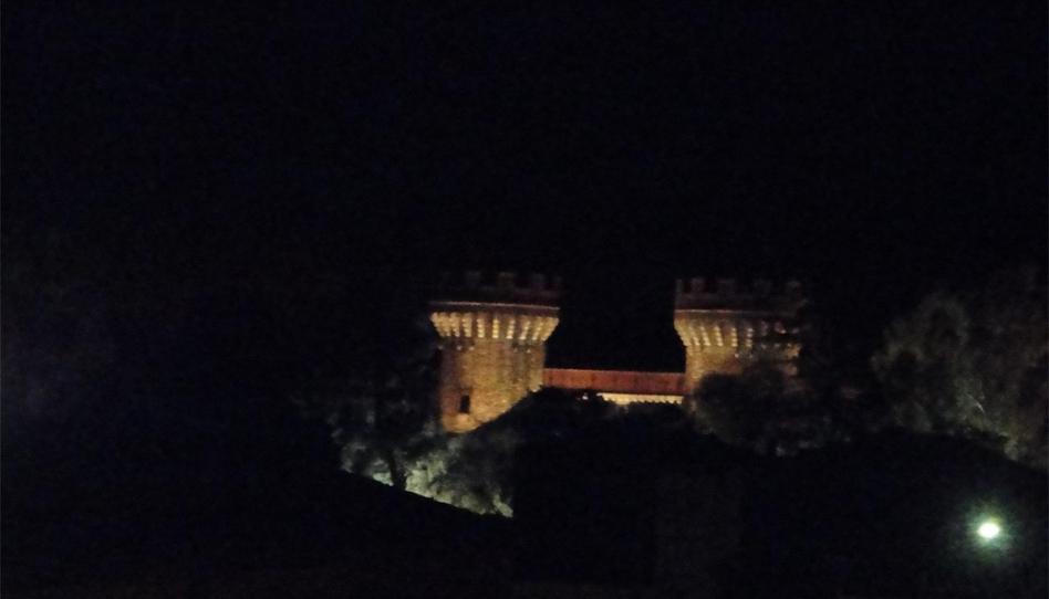 Photo 1 of Flat for sale in Avinguda de la Constitució, 1, Peralada, Girona