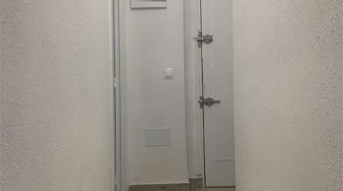 Pis de lloguer a Calle de la Inmaculada Concepción, 17, Comillas, Madrid - imatge 4 Foto 4 de Pis de lloguer a Calle de la Inmaculada Concepción, 17, Comillas, Madrid