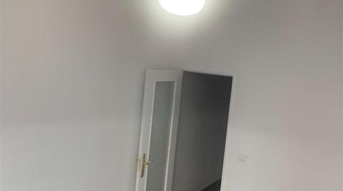 Pis de lloguer a Calle de la Inmaculada Concepción, 17, Comillas, Madrid - imatge 3 Foto 3 de Pis de lloguer a Calle de la Inmaculada Concepción, 17, Comillas, Madrid