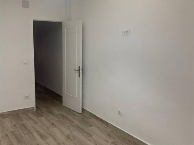 Piso en Alquiler en Calle de la Inmaculada Concepción, 17 en Comillas