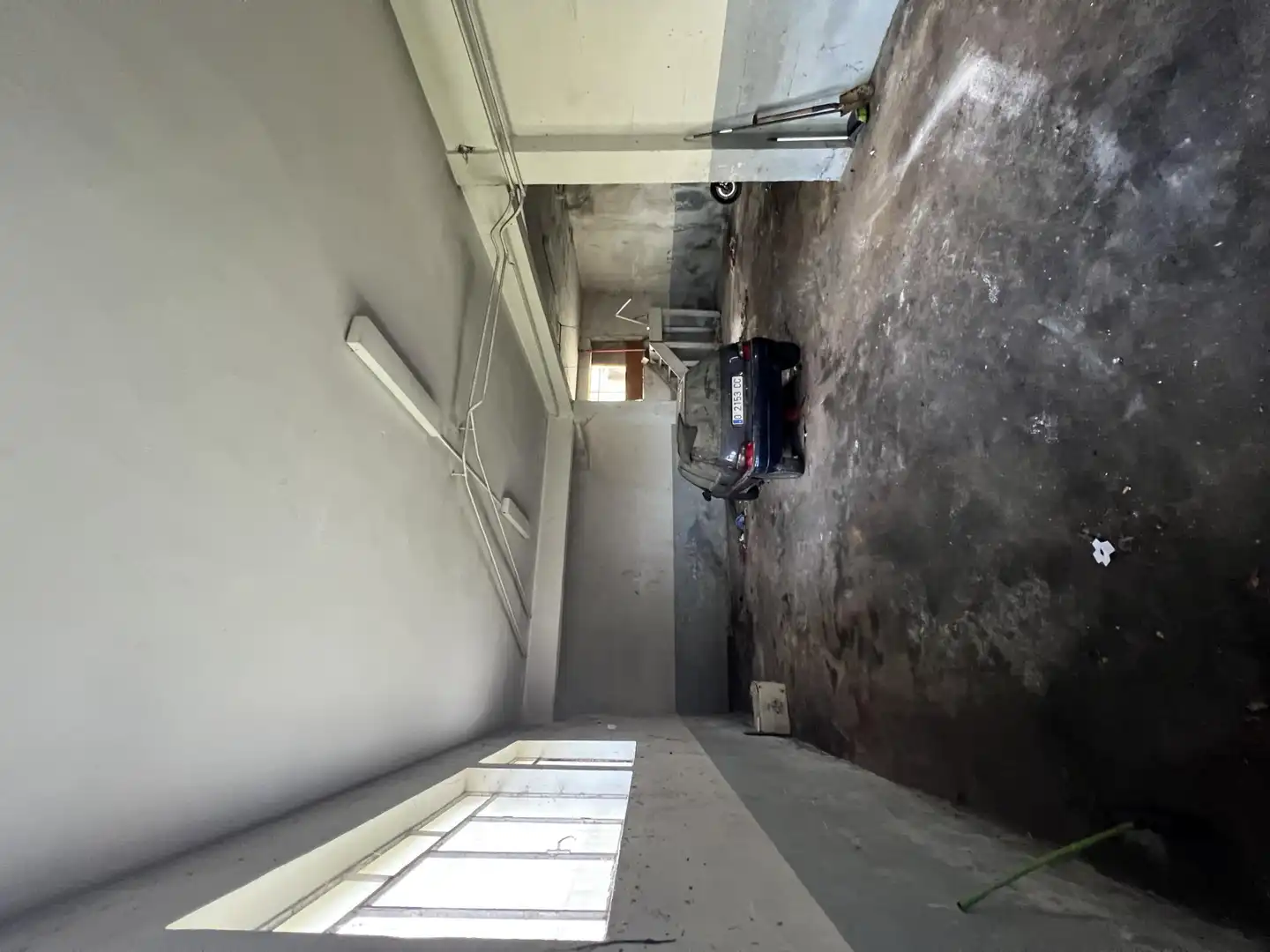Casa o chalet en venta en Torrelavega  con Terraza y Balcón