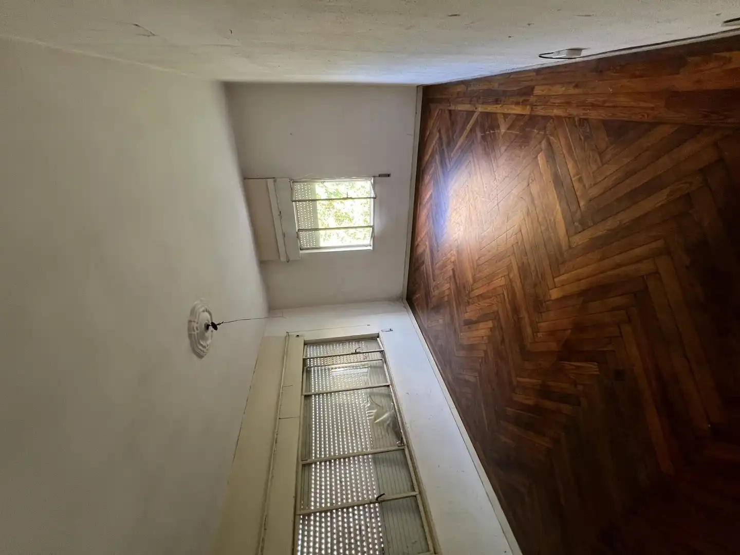 Habitación de Casa o chalet en venta en Torrelavega  con Terraza y Balcón