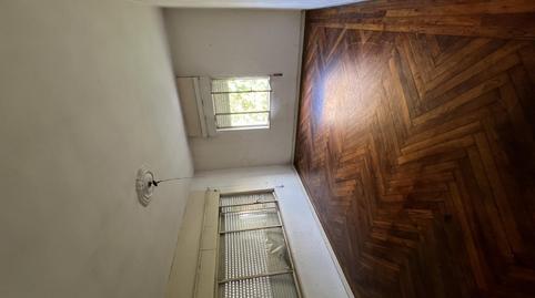 Photo 5 of House or chalet for sale in Calle Santa Teresa de Jesús, 21, Sierrapando, Cantabria