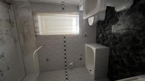 Photo 3 of House or chalet for sale in Calle Santa Teresa de Jesús, 21, Sierrapando, Cantabria