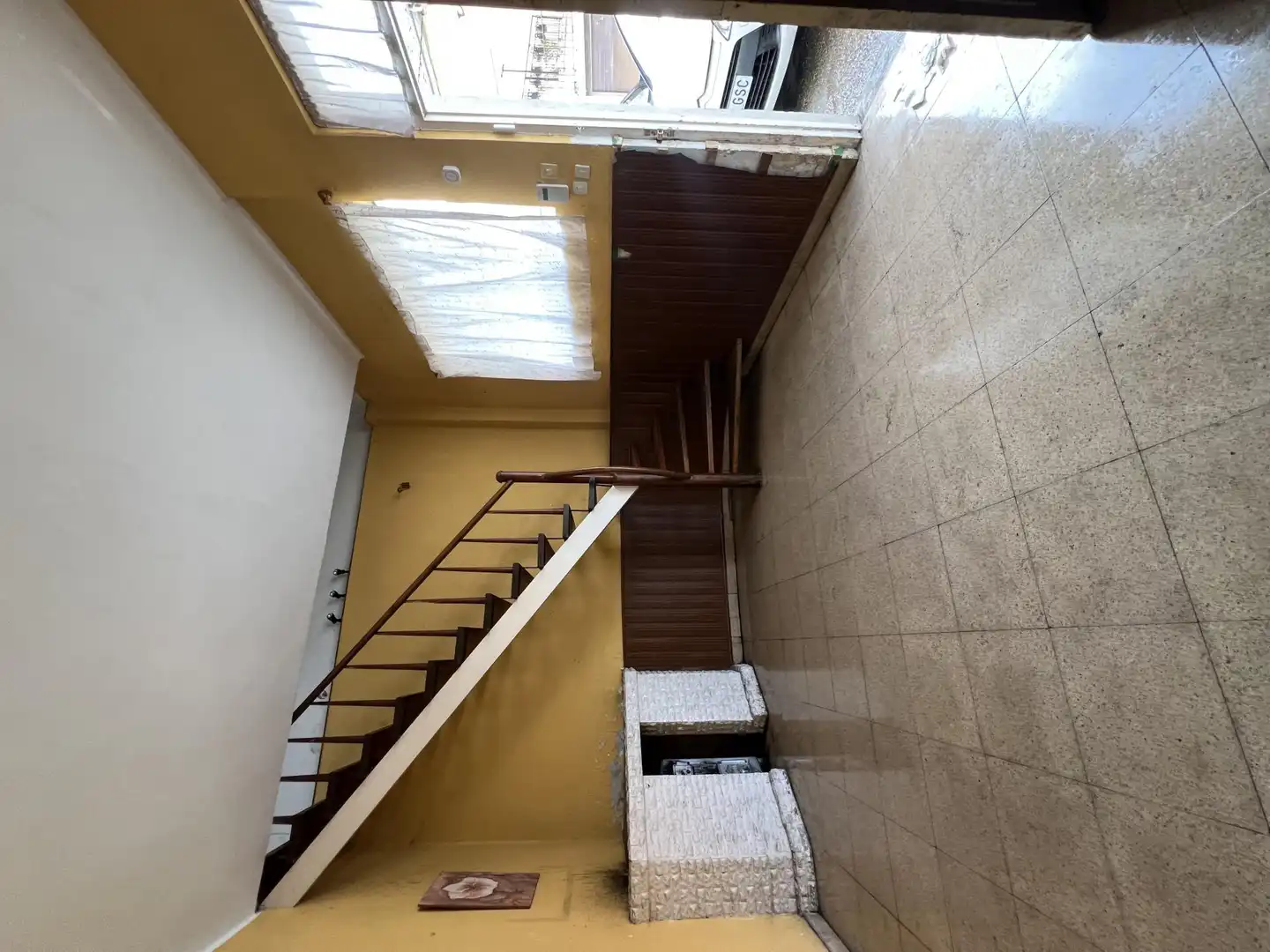 Casa o chalet en venta en Torrelavega  con Terraza y Balcón