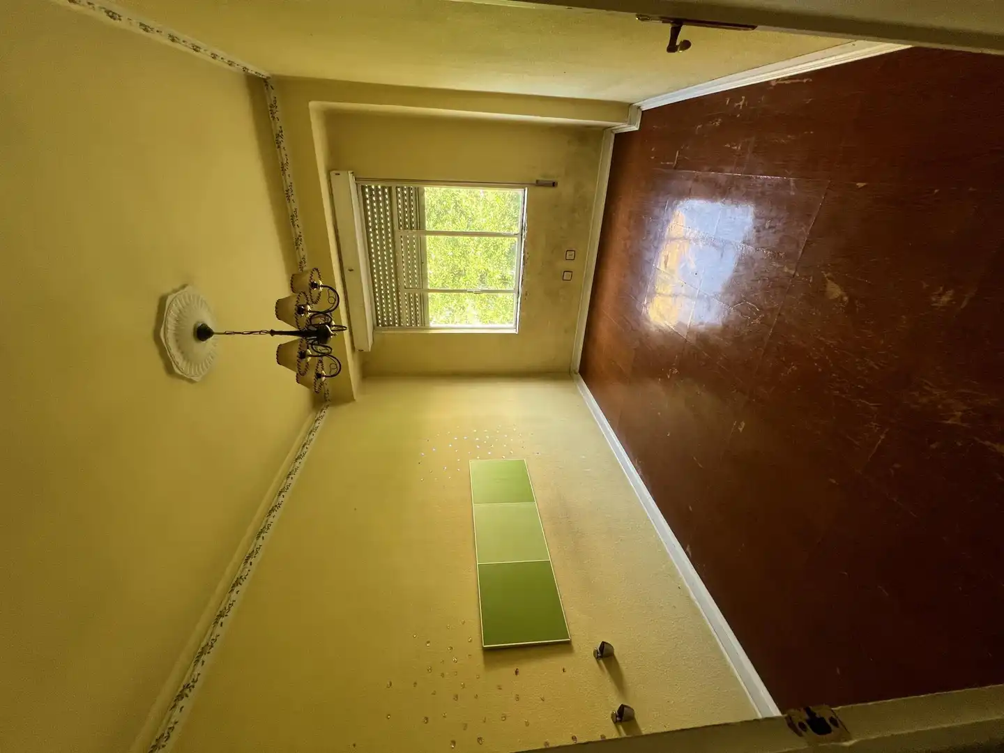 Casa o chalet en venta en Torrelavega  con Terraza y Balcón