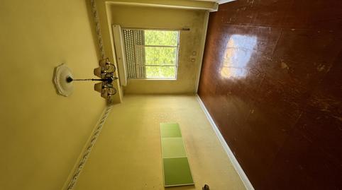 Photo 4 of House or chalet for sale in Calle Santa Teresa de Jesús, 21, Sierrapando, Cantabria