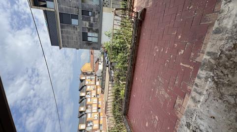 Photo 2 of House or chalet for sale in Calle Santa Teresa de Jesús, 21, Sierrapando, Cantabria