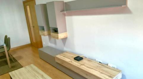 Photo 2 of Flat to rent in Plaza de la Iglesia, 6, Salas, Asturias