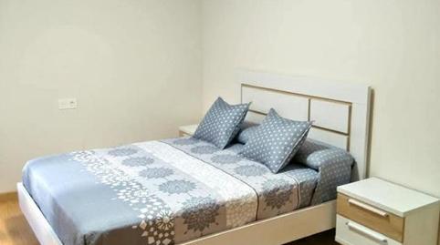 Photo 3 of Flat to rent in Plaza de la Iglesia, 6, Salas, Asturias