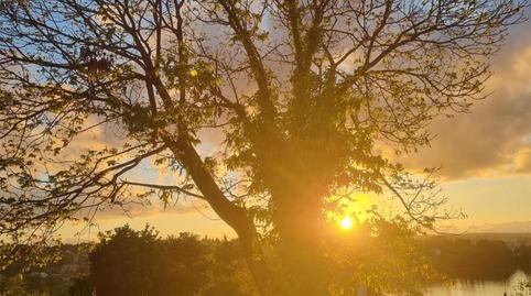 Foto 3 de Pis en venda a Aldea Moruxo, 136, Bergondo, A Coruña