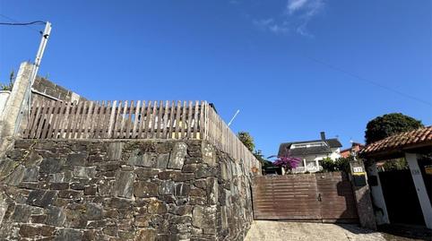 Foto 2 de Pis en venda a Aldea Moruxo, 136, Bergondo, A Coruña