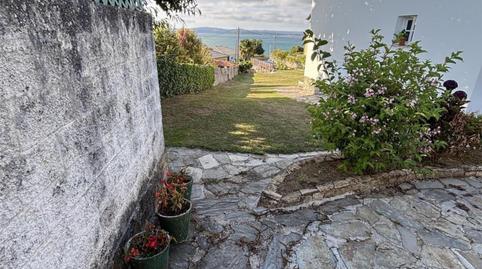 Foto 5 de Pis en venda a Aldea Moruxo, 136, Bergondo, A Coruña