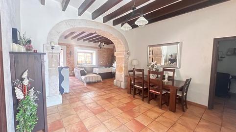 Casa o xalet en venda a Carrer D'alcúdia, 4a, Consell, Illes Balears - imatge 2 Foto 2 de Casa o xalet en venda a Carrer D'alcúdia, 4a, Consell, Illes Balears