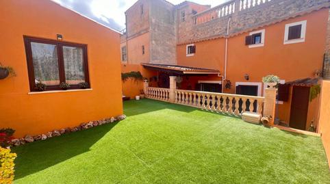 Casa o xalet en venda a Carrer D'alcúdia, 4a, Consell, Illes Balears - imatge 5 Foto 5 de Casa o xalet en venda a Carrer D'alcúdia, 4a, Consell, Illes Balears