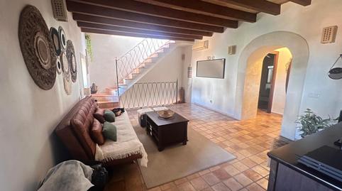 Casa o xalet en venda a Carrer D'alcúdia, 4a, Consell, Illes Balears - imatge 4 Foto 4 de Casa o xalet en venda a Carrer D'alcúdia, 4a, Consell, Illes Balears