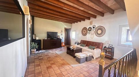 Casa o xalet en venda a Carrer D'alcúdia, 4a, Consell, Illes Balears - imatge 3 Foto 3 de Casa o xalet en venda a Carrer D'alcúdia, 4a, Consell, Illes Balears