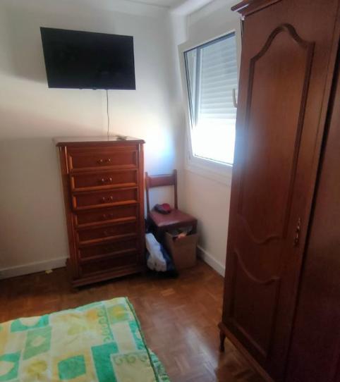 Flat to share in Ronda de Outeiro, 434, Los Rosales, A Coruña - image 2 Photo 2 of Flat to share in Ronda de Outeiro, 434, Los Rosales, A Coruña