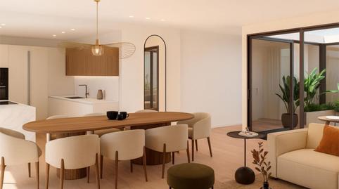 Pis de lloguer a Calle Los Pisas, 135, Juan Carlos I, Murcia - imatge 4 Foto 4 de Pis de lloguer a Calle Los Pisas, 135, Juan Carlos I, Murcia