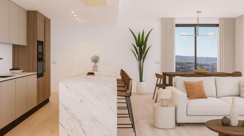 Pis de lloguer a Calle Los Pisas, 135, Juan Carlos I, Murcia - imatge 2 Foto 2 de Pis de lloguer a Calle Los Pisas, 135, Juan Carlos I, Murcia