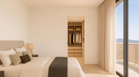 Pis de lloguer a Calle Los Pisas, 135, Juan Carlos I, Murcia - imatge 3 Foto 3 de Pis de lloguer a Calle Los Pisas, 135, Juan Carlos I, Murcia