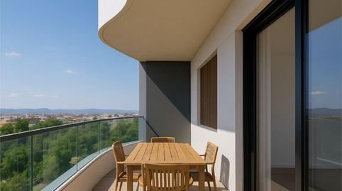 Pis de lloguer a Calle Los Pisas, 135, Juan Carlos I, Murcia - imatge 5 Foto 5 de Pis de lloguer a Calle Los Pisas, 135, Juan Carlos I, Murcia