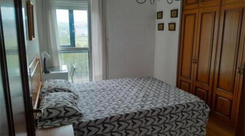 Photo 2 of Flat to rent in Centro, León