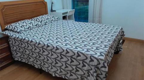 Photo 3 of Flat to rent in Centro, León