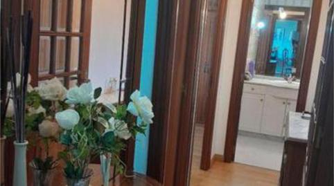 Photo 5 of Flat to rent in Centro, León