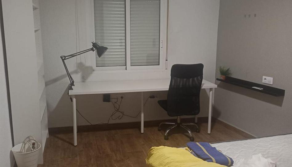 Casa adosada en venda a Calle Morera Cabezo, 6, La Ñora, Murcia - imatge 1 Foto 1 de Casa adosada en venda a Calle Morera Cabezo, 6, La Ñora, Murcia