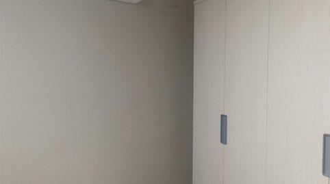 Casa adosada en venda a Calle Morera Cabezo, 6, La Ñora, Murcia - imatge 2 Foto 2 de Casa adosada en venda a Calle Morera Cabezo, 6, La Ñora, Murcia