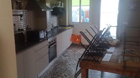 Casa adosada en venda a Calle Morera Cabezo, 6, La Ñora, Murcia - imatge 3 Foto 3 de Casa adosada en venda a Calle Morera Cabezo, 6, La Ñora, Murcia