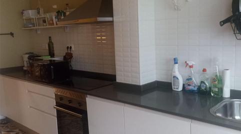 Casa adosada en venda a Calle Morera Cabezo, 6, La Ñora, Murcia - imatge 5 Foto 5 de Casa adosada en venda a Calle Morera Cabezo, 6, La Ñora, Murcia