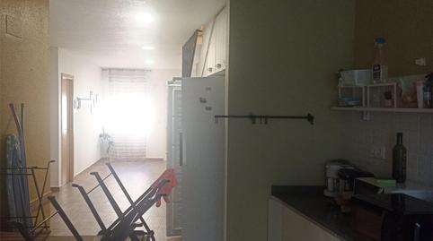 Foto 4 de Pis en venda a Calle Morera Cabezo, 6, La Ñora,  Murcia Capital