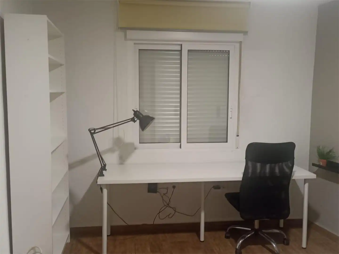 Flat for sale in Calle Morera Cabezo, 6, La Ñora Flat for sale in Murcia with Air Conditioner, Heating and Terrace