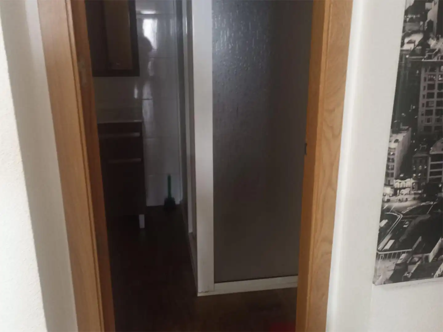 Flat for sale in Calle Morera Cabezo, 6, La Ñora Flat for sale in Murcia with Air Conditioner, Heating and Terrace