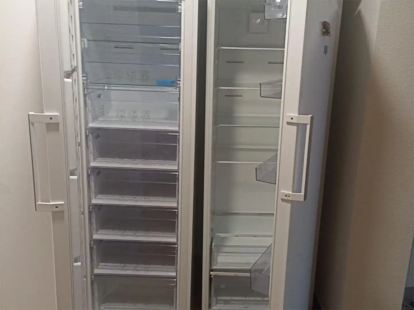 Flat for sale in Calle Morera Cabezo, 6, La Ñora Exterior view of Flat for sale in Murcia with Air Conditioner, Heating and Terrace