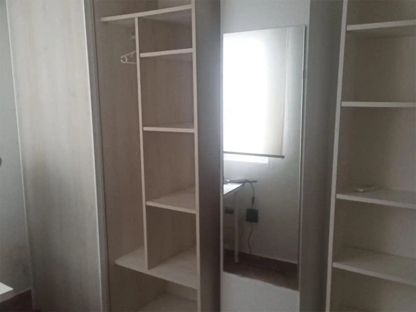Flat for sale in Calle Morera Cabezo, 6, La Ñora Bedroom of Flat for sale in Murcia with Air Conditioner, Heating and Terrace