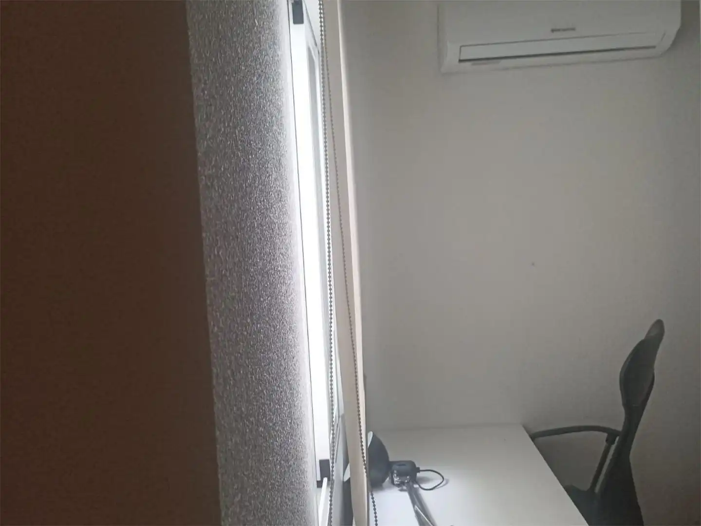 Flat for sale in Calle Morera Cabezo, 6, La Ñora Flat for sale in Murcia with Air Conditioner, Heating and Terrace