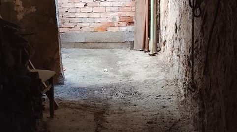 Foto 2 de Casa adosada en venta en Calle Corrales, 10a, Malón, Zaragoza