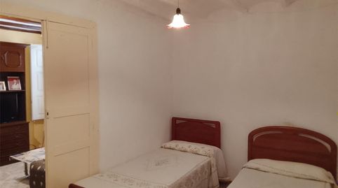 Foto 4 de Casa adosada en venta en Calle Corrales, 10a, Malón, Zaragoza