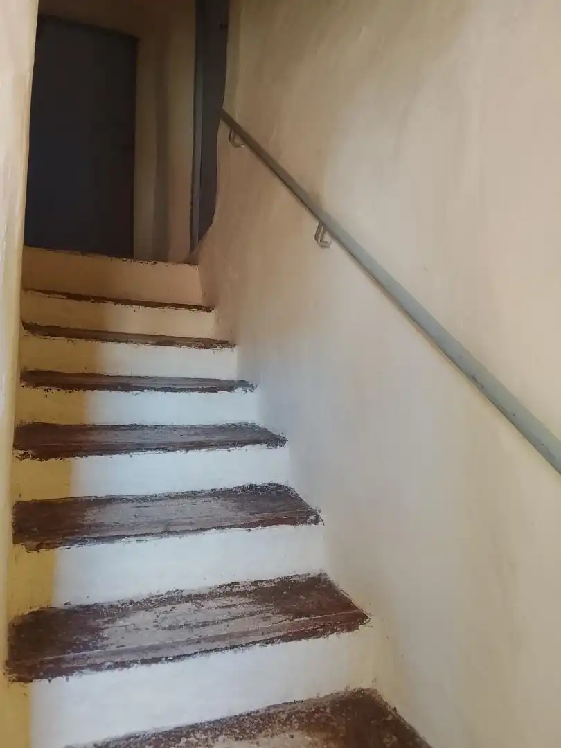 Casa adosada en venda a Calle Corrales, Malón Casa adosada en venda en Malón amb Terrassa i Balcó
