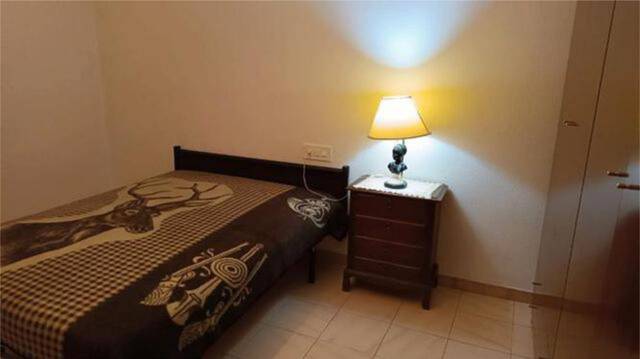 Piso en Venta en Orihuela del Tremedal