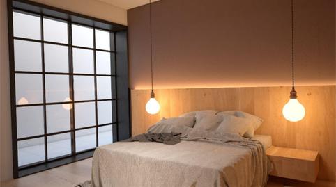 Photo 3 of Flat for sale in Travessia Mestre Pons, 2, Plans - Gasparot, Villajoyosa / La Vila Joiosa