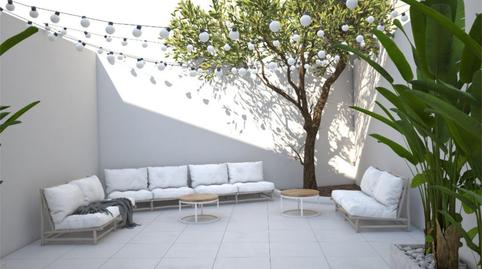 Photo 2 of Flat for sale in Travessia Mestre Pons, 2, Plans - Gasparot, Villajoyosa / La Vila Joiosa