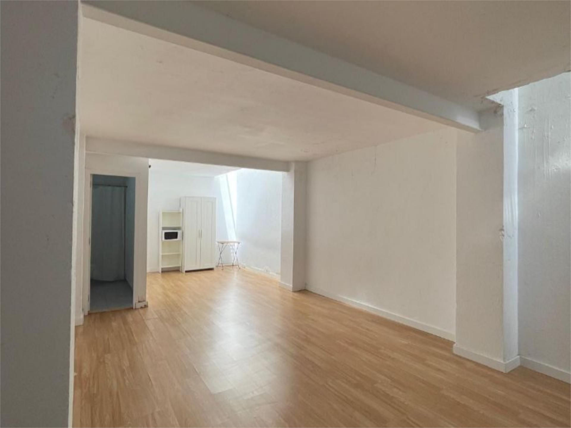 Flat to rent in Street Carrer de L'encarnació, 170, El Baix Guinardó